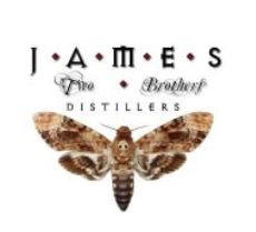 James Two Brothers Distillers